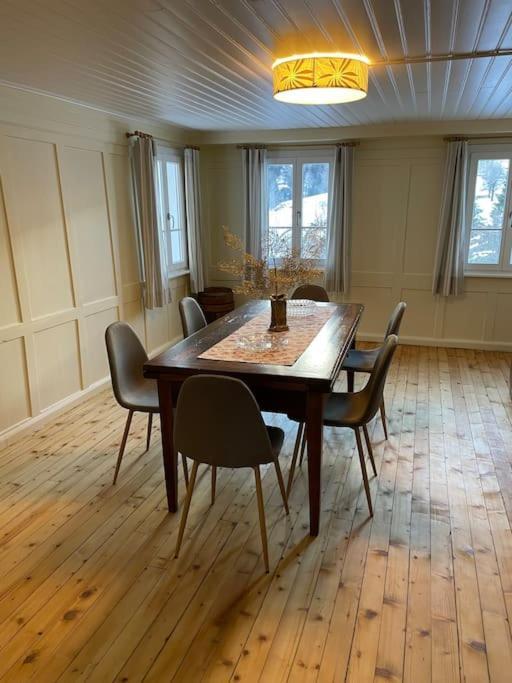 Casa Dorino - Luogo Idilliaco, Ideale Per Famiglie, Terrazza Ed Ampio Giardino, Vista Montagne, Sauna Privata Rodi Exterior foto
